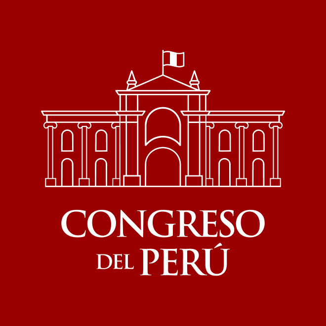 Congreso de la República del Perú